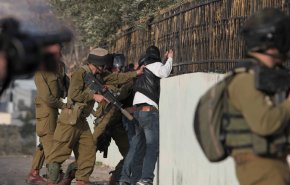 توثيق اعتداءات وحشية للاحتلال بحق الأسرى الفلسطينيين