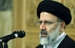 لا تاثير لانزعاج اميركا ورضاها على الشعب الايراني 