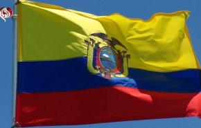 الإكوادور تطلب من الإنتربول اعتقال وزير خارجيتها السابق  
