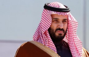 معارض سعودي: نظام الحكم في السعودية غير قابل للإصلاح وسيزول