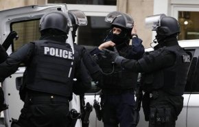 'اجتماع عاجل' بعد موجة انتحار بين عناصر الشرطة الفرنسية