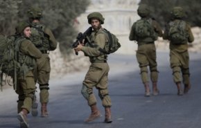 الشارع الاسرائيلي ينتقد علنا تصرفات جنوده 