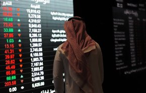 بلومبيرغ: السعودية بين الدول الأشد بؤسا اقتصاديا عام 2019