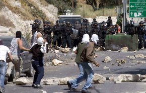 الفصائل الفلسطينية تؤكد رفضها لأي تسوية في ظل سياسات الاحتلال