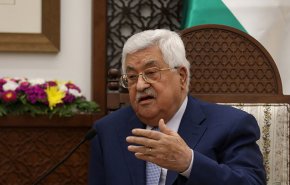 عباس سيطلب من الدول العربية قرضًا ماليًا 