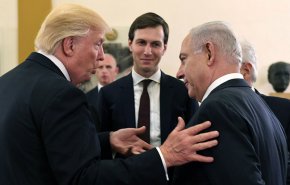 خلافات تشتعل بین الدول العربية حول ’صفقة ترامب’ غير المعلنة