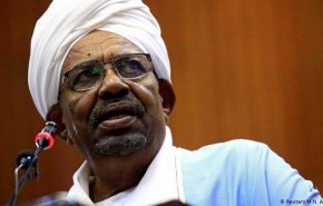 بازداشت چند نفر از اعضای حزب حاکم سابق سودان 