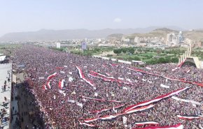 الرؤية الوطنية لبناء الدولة اليمنية الحديثة تحدد 12 محورا لتحقيق 175 هدفا