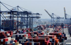 صادرات ايران لكوريا الجنوبية تسجل 1.8 مليار دولار