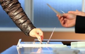 انتخابات رئاسية في مقدونيا وسط انقسامات عميقة+فيديو