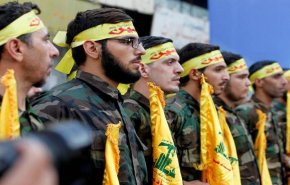 حزب الله يدين الاعتداءات الارهابية على كنائس سريلانكا