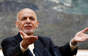 المحكمة العليا في أفغانستان تقرر تمديد ولاية الرئيس غني 