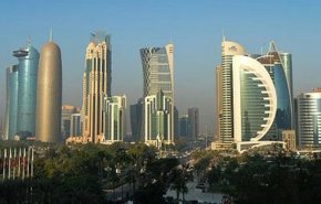 بلد عربي يتصدر قائمة أغنى الدول في العالم لعام 2019