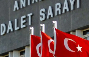 شاهد: جواسيس الامارات في اسطنبول 