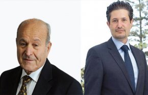 توقيف أثرى أثرياء الجزائر في إطار تحقيقات فساد