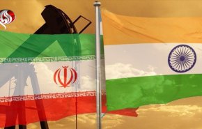 واکنش هند به تصمیم جدید آمریکا علیه ایران