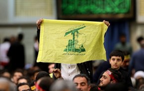 سلاح واشنطن الجديد ضد حزب الله: المال مقابل المعلومات!