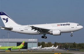  مشکل تأمین سوخت در پروازهای خارجی/ هواپیماهای ایرانی در کدام کشورها سوخت‌گیری می‌کنند؟