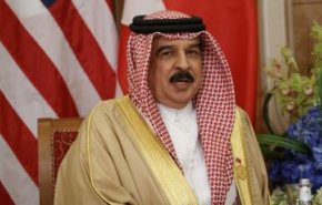 استقبال بحرین از پایان معافیت نفتی ایران
