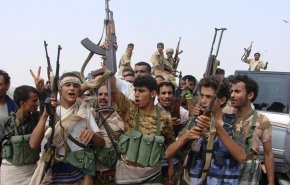 بالفيديو... كاميرا العالم ترافق انتصارات الجيش واللجان اليمنية في الضالع