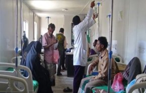 دهها کشته و زخمی در درگیری‌های داخلی میان نیروهای دولت مستعفی یمن