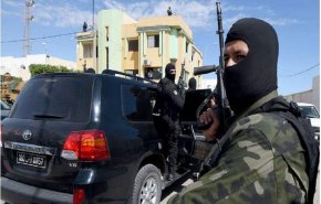 مصدر بالرئاسة التونسية: الفرنسيون المسلّحون عناصر استخبارات
