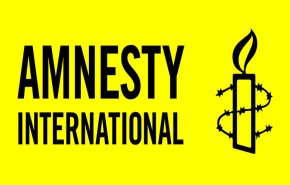 العفو الدولية: على سلطات البحرين التعويض على كل من أُسقطت جنسيته