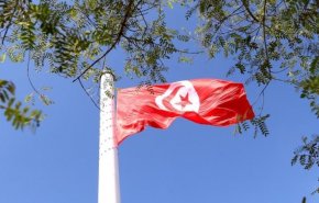 تونس تنفي تصريحات راديو فرنسي تمس دبلوماسييها في ليبيا
