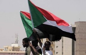 السودان: المجلس العسكري يعلن التوافق على 