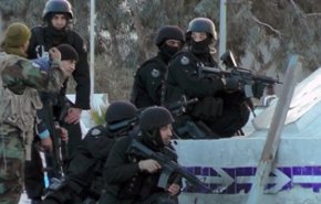 وزارة الدفاع  التونسية تكشف هوية الإرهابي الذي قتل بالكاف
