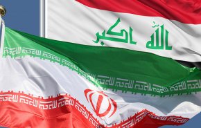 بالفيديو... العراق يثني على دور ايران في التصدي للارهاب