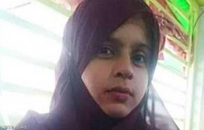 جريمة 'مروعة' بحق طفلة تهز الشارع الباكستاني