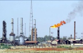 تاکید عراق بر واردات گاز از ایران برغم اقدام آمریکا