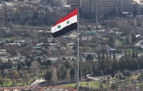 الرئاسة السورية تنشر بيانا ثانيا بشأن صفحتها على موقع 