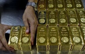 امارات محلی برای قاچاق طلا از آفریقا شده است