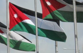الأردن يوجه مذكرة احتجاج للاحتلال
