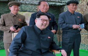 أشياء لا يتخلى عنها زعيم كوريا الشمالية في زياراته للخارج 