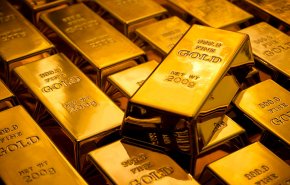 الكشف عن عمليات تهريب الذهب بالمليارات من إفريقيا!
