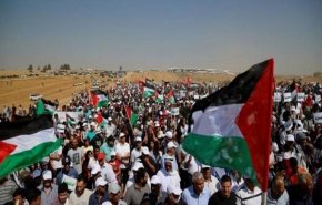 الأمم المتحدة: الفلسطينيون يواجهون تحديات غير مسبوقة