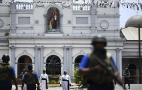سريلانكا تدعو المساجد لعدم إقامة صلاة الجمعة لدواع أمنية