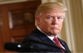 'التصعيد الترامبي' نهايته صفر