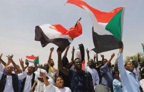 شورای نظامی انتقالی سودان: نظامی ها ریاست کنند، غیر نظامی ها اجرا کنند