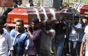 أستراليا تحذر من اعتداءات جديدة في سريلانكا