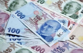 المركزي التركي يكشف عن مصير 20 مليار دولار من احتياطاته المفقودة