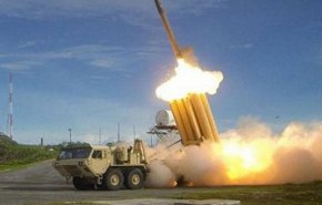 روسيا تتلقى توضيحات من أمريكا بشأن نشر صواريخ 