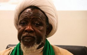ايران ترحّب بقرار نيجيريا تيسير ظروف الشيخ الزكزاكي