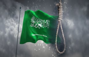 أنصار الله: جرائم الإعدامات دليل إفلاس النظام السعودي