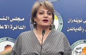 حراك الجيل العراقي الجديد يرد على اساءة البحرين للصدر
