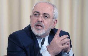 ظريف:لم نقترح التفاوض مع واشنطن بل رددنا على مقترحها