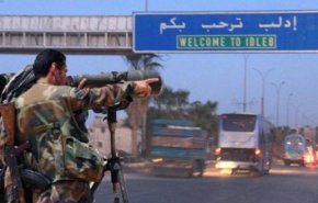 الطريق لتحرير إدلب محفوف بمطبات سياسية 'وهمية'